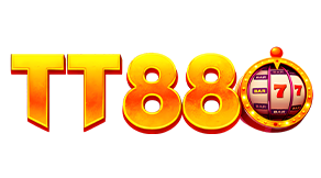 TT88